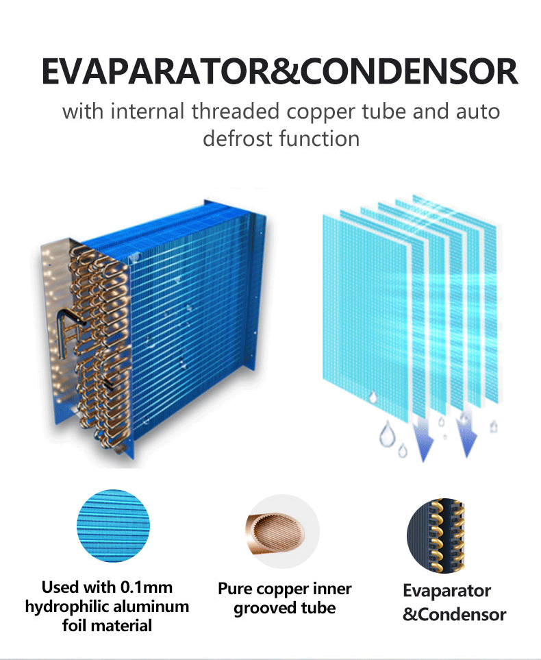 ceilling-dehumidifier_04.png